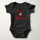 Recherche de christmas babys 1st Vacances