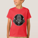 Search for fencing sword En garde