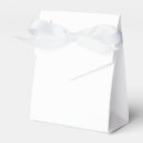 Recherche de papier ballotins Pour tous
