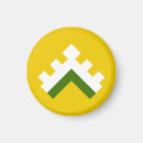 Search for sca Society for creative anachronism