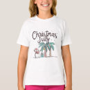 Search for snowman kids tshirts Fun