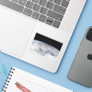 Search for surfacing stickers Earth