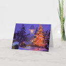 Search for elf photo christmas cards Red