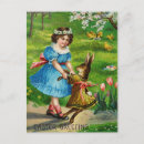 Search for vintage dancing cards Victorian