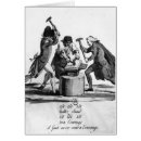 Recherche de clergé cartes postales 1789