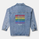Recherche de gay jackets Lesbienne