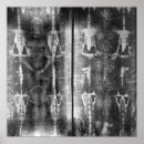 Search for crucifixion posters Shroud