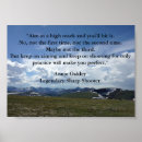 Search for girl power posters Encouragement