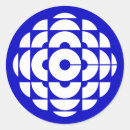 Search for canada logo stickers Gem