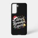 Recherche de decorations samsung coques Vacances