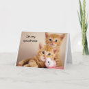 Search for cat girl birthday cards Friend