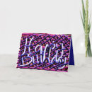 Recherche de écrire vœux cartes Pour lui