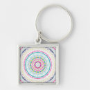 Search for dream catcher keychains Boho