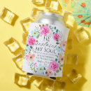 Search for religious can coolers Scripture