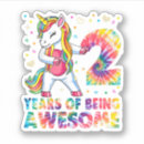 Search for two year old stickers Party