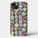 Search for restaurant ipad cases Cook