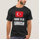 Search for turkish tshirts Citizenship