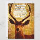 Search for 6x8 religious invitations Christian