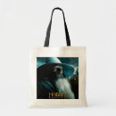 Search for desolation bags Dol guldur