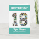 Recherche de police birthday Pour tous