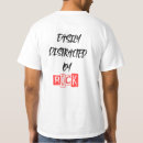 Recherche de pétrologie tshirts Rocailleux