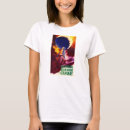 Recherche de cosmonaute vêtements L'espace