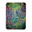 Recherche de italiener magnete Fleurs