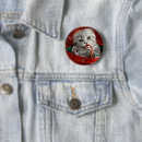 Search for fold buttons Cat