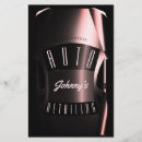 Recherche de mécanique prospectus Magasin