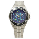 Search for geek watches Atomic