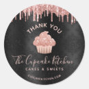 Search for logo design stickers Thank you