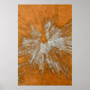 Search for paintball posters Splatter