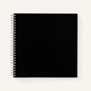 Search for blank notebooks Gifts