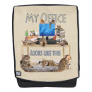 Search for funny computer bags Humour