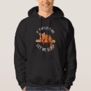 Search for cute red panda hoodies Animal