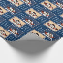 Recherche de rêver papier cadeau Vacances