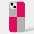 Search for pink and gray iphone cases Trendy