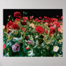 Recherche de singe art Vintage