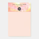 Search for neutral post it notes Professional