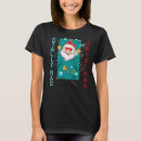 Search for 80s christmas tshirts Vintage
