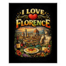 Search for florence posters Italian
