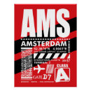 Recherche de amsterdam posters Hollande