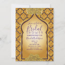 Search for mandala engagement party invitations Elegant
