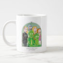 Search for beth mugs Animation