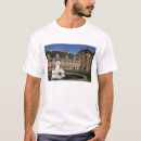Search for het tshirts Paleis het loo
