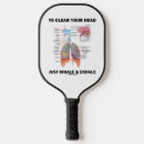 Search for respire Anatomy