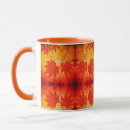 Search for maple tree mugs Leaves
