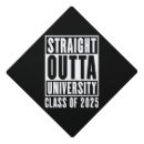 Search for for students hats College student