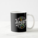 Search for hoppy easter mugs Yellow