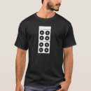 Recherche de orateurs tshirts Musique